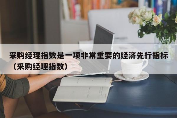 采购经理指数是一项非常重要的经济先行指标（采购经理指数）