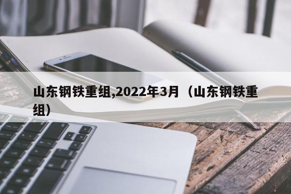 山东钢铁重组,2022年3月（山东钢铁重组）